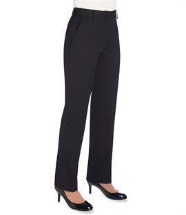 Brook Taverner Eclipse Ladies Bianca Trousers